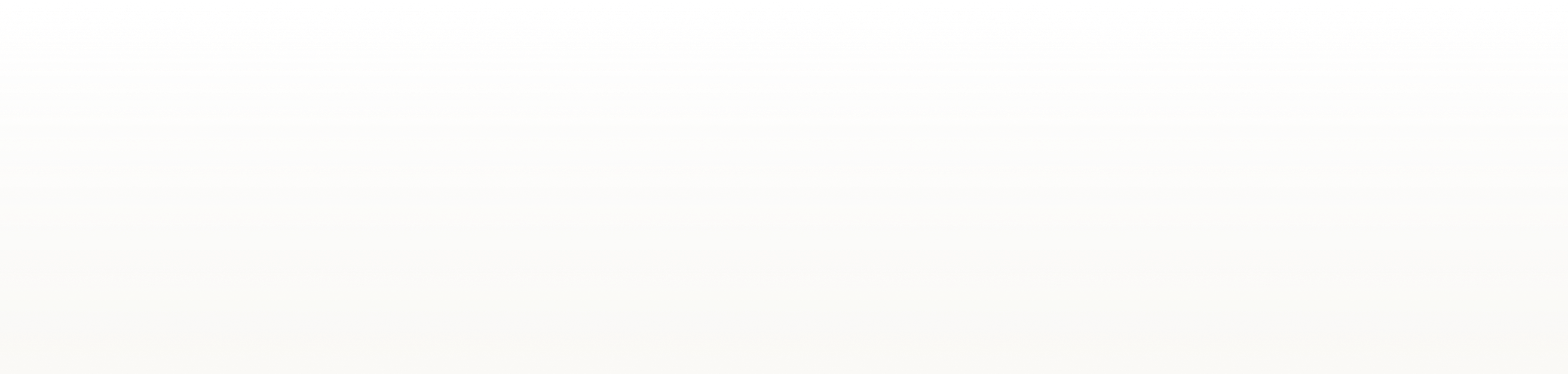 SellerSprite White Fade Banner